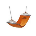 Hammock